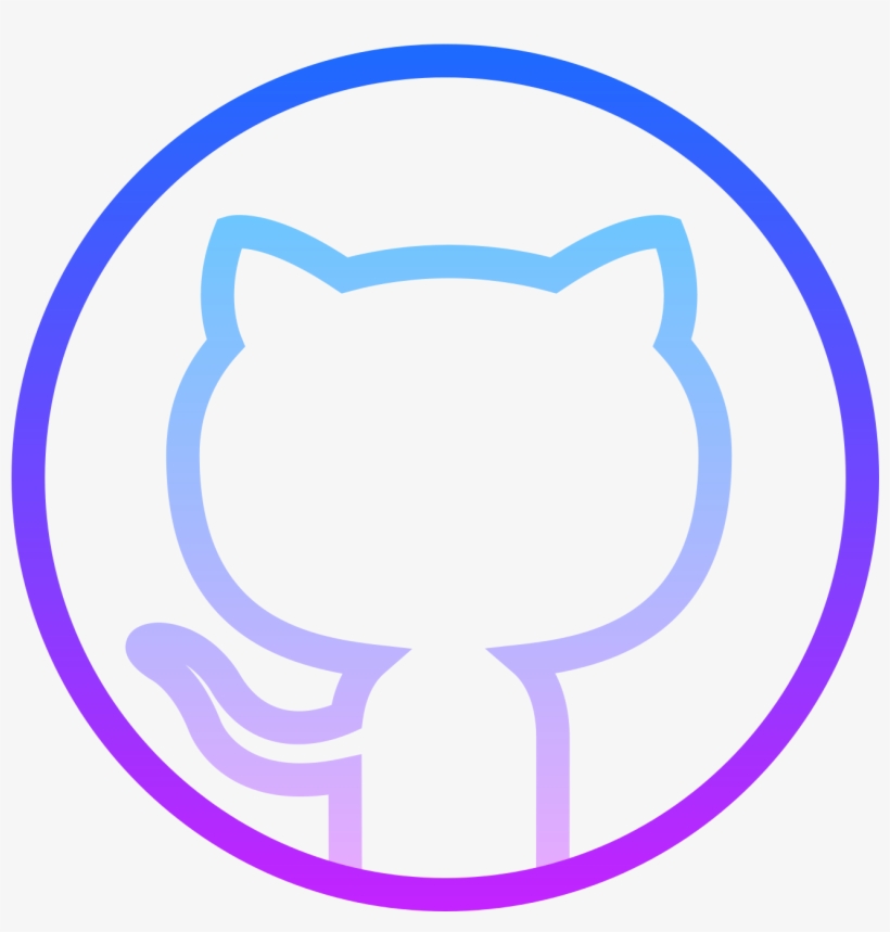 GitHub profile for as2362