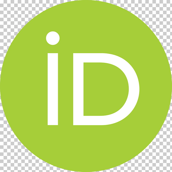 ORCID profile for 0000-0002-7212-6310